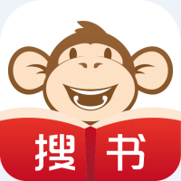 威尼斯WNS888APP下载